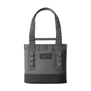 YETI® Camino® 20 Carryall Tote Bag