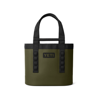 YETI® Camino® 35 Carryall Tote Bag