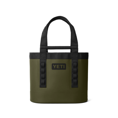 YETI® Camino® 35 Carryall Tote Bag