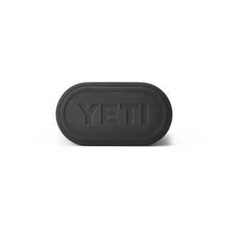 YETI® Camino® 35 Carryall Tote Bag