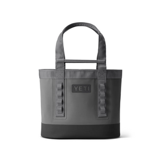YETI® Camino® 35 Carryall Tote Bag