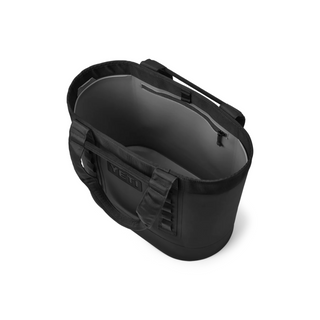 YETI® Camino® 35 Carryall Tote Bag