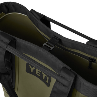 YETI® Camino® 35 Carryall Tote Bag