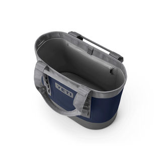 YETI® Camino® 35 Carryall Tote Bag
