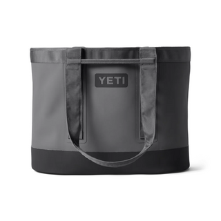 YETI® Camino® 50 Carryall Tote Bag