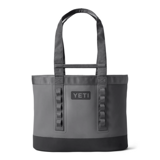 YETI® Camino® 50 Carryall Tote Bag