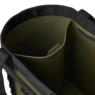 YETI® Camino® 50 Carryall Tote Bag