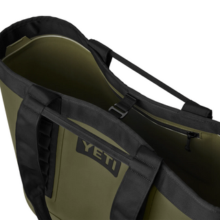 YETI® Camino® 50 Carryall Tote Bag