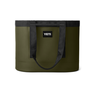 YETI® Camino® 50 Carryall Tote Bag