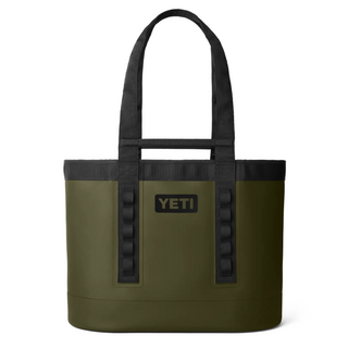YETI® Camino® 50 Carryall Tote Bag