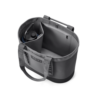 YETI® Camino® 50 Carryall Tote Bag