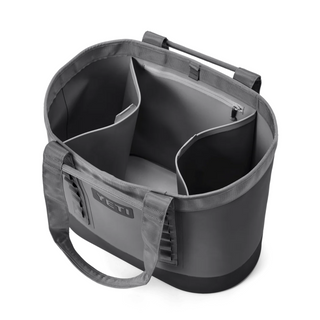 YETI® Camino® 50 Carryall Tote Bag