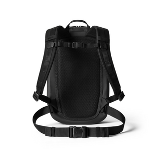 YETI® Cayo™ 15L All-Weather Backpack
