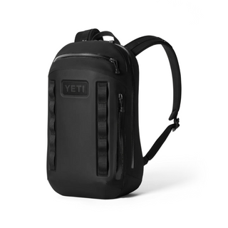 YETI® Cayo™ 15L All-Weather Backpack