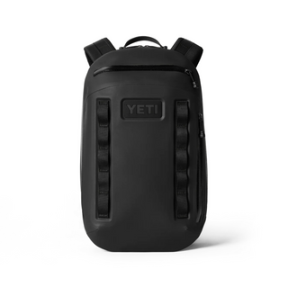 YETI® Cayo™ 15L All-Weather Backpack