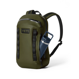 YETI® Cayo™ 15L All-Weather Backpack