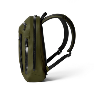 YETI® Cayo™ 15L All-Weather Backpack