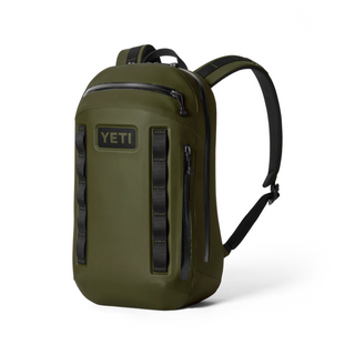 YETI® Cayo™ 15L All-Weather Backpack