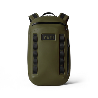 YETI® Cayo™ 15L All-Weather Backpack