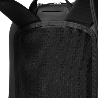 YETI® Cayo™ 15L All-Weather Backpack