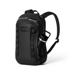 YETI® Cayo™ 15L All-Weather Backpack