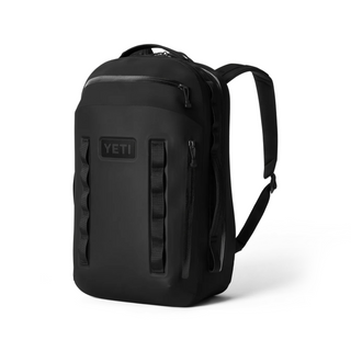 YETI® Cayo™ 25L All-Weather Backpack