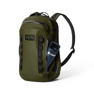 YETI® Cayo™ 25L All-Weather Backpack
