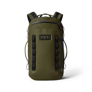 YETI® Cayo™ 25L All-Weather Backpack