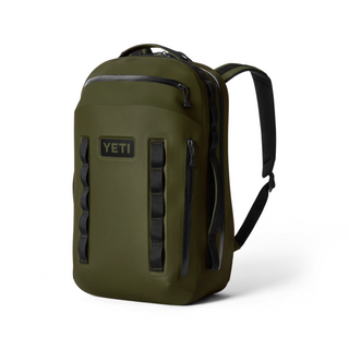 YETI® Cayo™ 25L All-Weather Backpack
