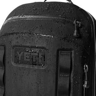 YETI® Cayo™ 25L All-Weather Backpack