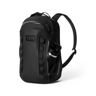 YETI® Cayo™ 25L All-Weather Backpack