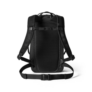 YETI® Cayo™ 25L All-Weather Backpack