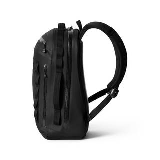YETI® Cayo™ 25L All-Weather Backpack