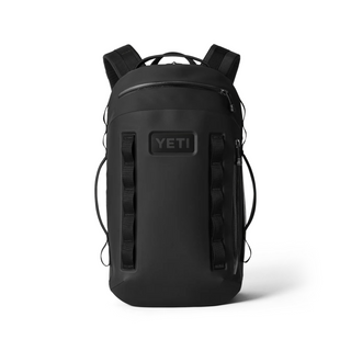 YETI® Cayo™ 25L All-Weather Backpack