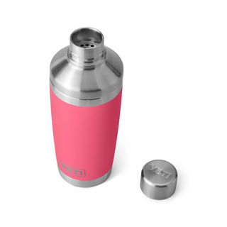 YETI Rambler® 20oz (591 ML) Cocktail Shaker