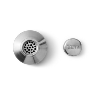YETI Rambler® 20oz (591 ML) Cocktail Shaker