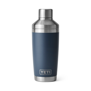YETI Rambler® 20oz (591 ML) Cocktail Shaker