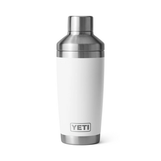 YETI Rambler® 20oz (591 ML) Cocktail Shaker
