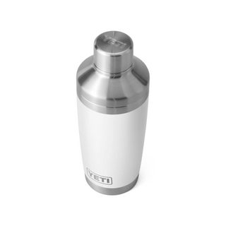 YETI Rambler® 20oz (591 ML) Cocktail Shaker