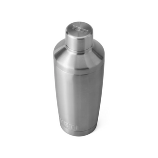 YETI Rambler® 20oz (591 ML) Cocktail Shaker