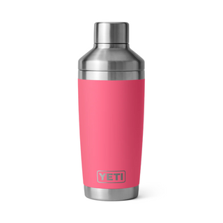 YETI Rambler® 20oz (591 ML) Cocktail Shaker