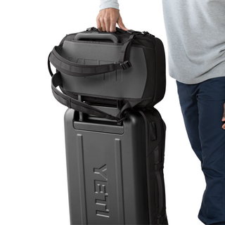YETI® Crossroads® 22L Backpack