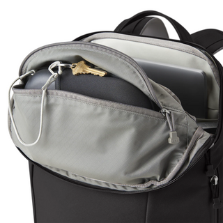 YETI® Crossroads® 22L Backpack