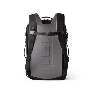 YETI® Crossroads® 22L Backpack