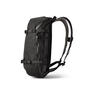 YETI® Crossroads® 22L Backpack