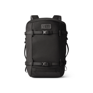 YETI® Crossroads® 22L Backpack