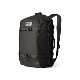 YETI® Crossroads® 22L Backpack