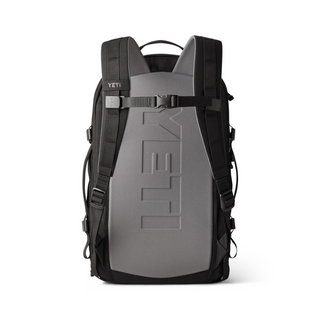 YETI® Crossroads® 27L Backpack