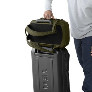 YETI® Crossroads® 27L Backpack