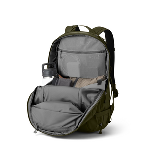 YETI® Crossroads® 27L Backpack